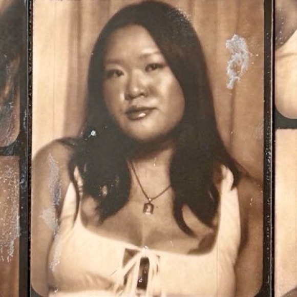 *EVERYTHING BEYOND THIS POST IS SOLD* - Picture 1 of 1